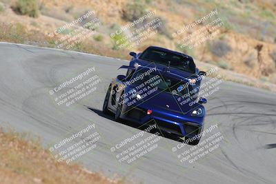 media/May-13-2023-Speed Ventures (Sat) [[03fd9661ba]]/Red/Turn 1/